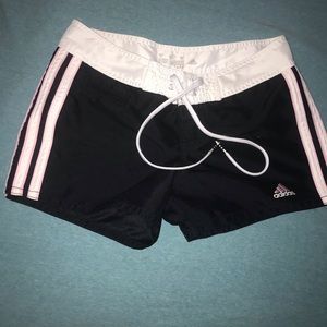 Adidas board shorts